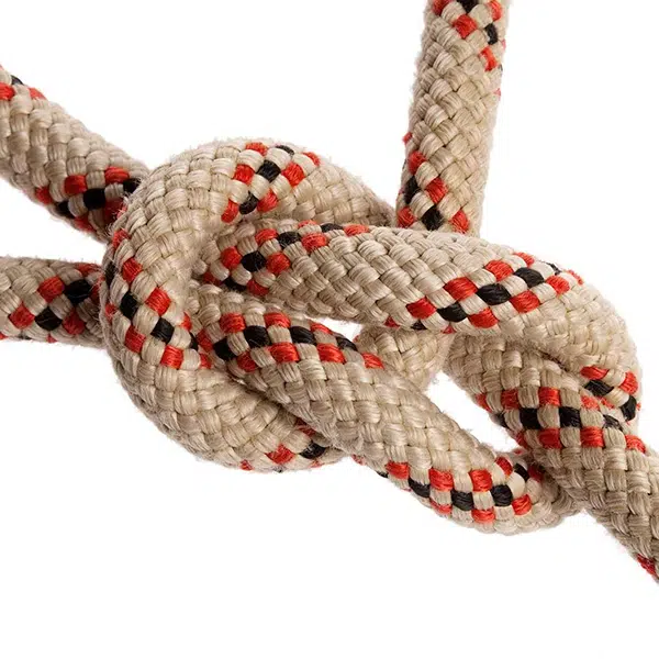 Virtual & Hybrid Bonding