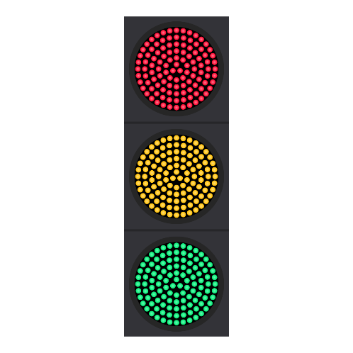 TRAFFIC-LIGHT